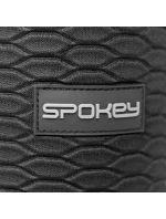 Kolenní ortéza Spokey Lafe H SPK-941941