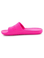 Žabky Crocs Pink Crush W 210088-6TW