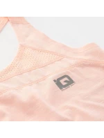 Tričko bez rukávů Ilmara Wmns W Tričko bez rukávů Ilmara Wmns W