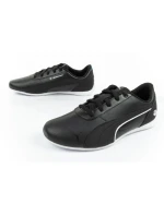 Boty Puma BMW MMS Neo M 307309 05