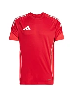 Tričko adidas Tiro 25 Competition Training M JI6488 pánské