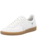 Boty Rieker W W2200 RKR761