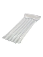 Matrace 44013 AIRMAT