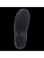 Pánská obuv do vody ZG46