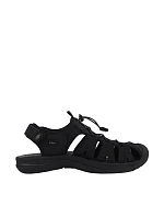 Lee Cooper M LCW-24-03-2313MA sandály