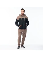 Pánská mikina HIBA