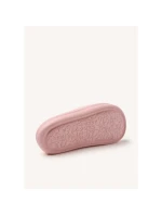 Gioseppo GILL W 75545-P-Rosa dámské žabky Gioseppo GILL W 75545-P-Rosa dámské žabky