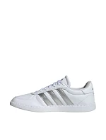 Adidas Breaknet Sleek W JI3527 dámské boty Adidas Breaknet Sleek W JI3527 dámské boty