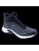 Pánská obuv BRESO MID AG Pánská obuv BRESO MID AG