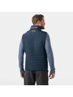 Helly Hansen pánská vesta CREW INSULATOR VEST 30377 597