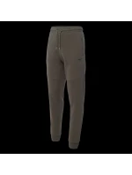 Pánské kalhoty HANQU