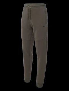 Pánské kalhoty HANQU