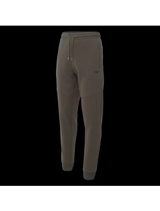 Pánské kalhoty HANQU