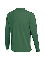 Pánská mikina Nike Dri-Fit Park 26 Drill Top zelená IB7536 302 pánské