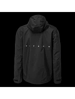 Pánská přechodná bunda CALTISE