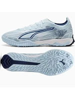 Boty Puma Ultra 6 Match 108975-03 Boty Puma Ultra 6 Match 108975-03