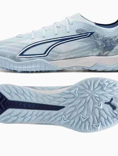 Boty Puma Ultra 6 Match 108975-03