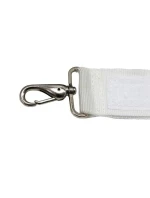 Nastavitelný střední tenisový popruh Netex TA0002 Nastavitelný střední tenisový popruh Netex TA0002