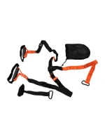 Opasky pro funkční trénink