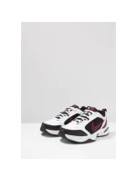 Boty Nike Air Monarch IV M 415445-101