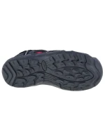 Dětské turistické sandály Aquarii 2.0 Jr 30Q9664-38UL - CMP