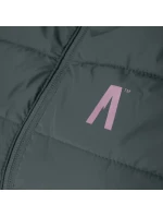 Vesta Alpinus Monza W BR18174 Vesta Alpinus Monza W BR18174