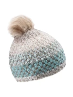 Hi-Tec Lady Cora W 92800378940 čepice