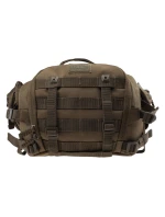 Magnum lari 5 ledvin 92800407088