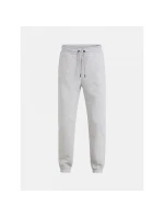 Peak Performance Originální kalhoty W G77708040-M03