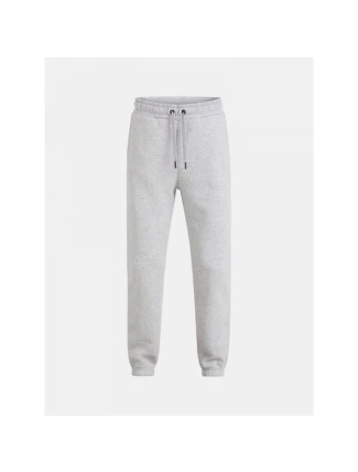 Peak Performance Originální kalhoty W G77708040-M03