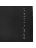 Neoprenová podložka Spokey Flexmat V 941512