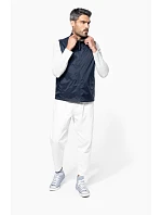 Kariban K 679 Vesta "Record" 20.K679 dark grey/black Kariban K 679 Vesta "Record" 20.K679 dark grey/black