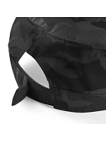 Beechfield B 33 Kšiltovka "Camo Army" 53.0033 midnight camo Beechfield B 33 Kšiltovka "Camo Army" 53.0033 midnight camo