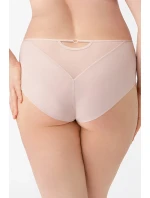 Gorsenia K497/1 Paradise barva: béžová