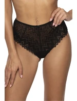 Mat 3802/42 Elif barva:černá