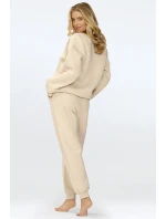 Dkaren Rehema-Bl barva:béžová Dkaren Rehema-Bl barva:béžová