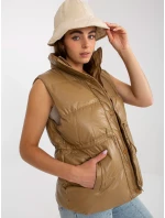 Vesta AI KZ MC364 1.14 velbloudů Vesta AI KZ MC364 1.14 velbloudů