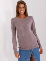 Přepínač AT SW 232901.25x světle fialová Přepínač AT SW 232901.25x světle fialová