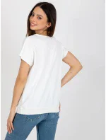 Halenka RV BZ 8827.95 ecru