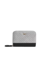 Peněženka VUCH Andy
