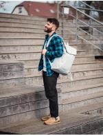 Městský batoh VUCH Lynx Grey Městský batoh VUCH Lynx Grey