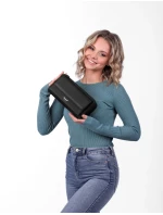 Dámská kabelka Vuch Keera Black