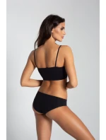 Dámské kalhotky SEAMLESS COTTON HIPSTERS PANTIES Dámské kalhotky SEAMLESS COTTON HIPSTERS PANTIES