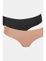 SLOGGI ZERO MICROFIBRE 2.0 HIPSTRING 2P