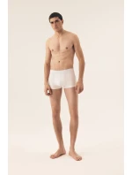 PÁNSKÉ BOXERKY MOVE 2PAK 42963 SS25