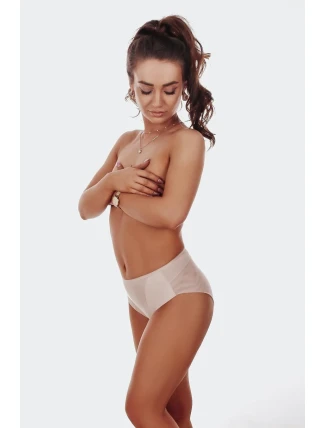 DÁMSKÉ KALHOTKY ELISE