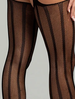 JULIETTE – 02 Bodystocking