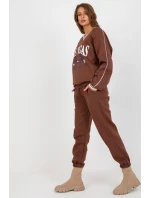 Sada model 174617 Ex Moda