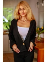 Sako  model 214175 Mirale