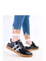 Sportovní obuv  model 218464 Solea